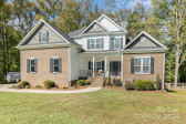 2918 Plum Thicket Ct Monroe, NC 28112