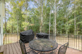 2918 Plum Thicket Ct Monroe, NC 28112