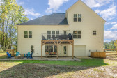 2918 Plum Thicket Ct Monroe, NC 28112