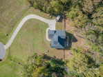 2918 Plum Thicket Ct Monroe, NC 28112