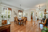 17621 Captain Ardrey Rd Charlotte, NC 28277