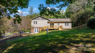 3511 Raintree Dr Hudson, NC 28638