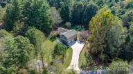 3511 Raintree Dr Hudson, NC 28638