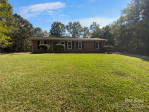 109 Glennie St Marshville, NC 28103