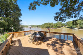 17 Outrigger Dr Taylorsville, NC 28681