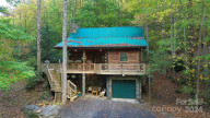 84 Stonewall Rd Whittier, NC 28783