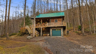 84 Stonewall Rd Whittier, NC 28783