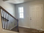 135 Hanging Rock Trl Statesville, NC 28625