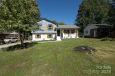 4424 Mapleleaf Ln Charlotte, NC 28208