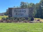 213 Brinkley Dr Kings Mountain, NC 28086