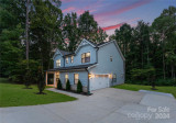 8549 Willhill Rd Charlotte, NC 28227