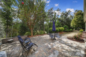 453 Galbreath Ct Fort Mill, SC 29708