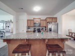 3824 Tersk Dr Midland, NC 28107