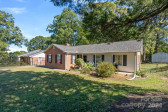 7515 Bramblewood Dr Charlotte, NC 28217