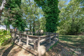 7515 Bramblewood Dr Charlotte, NC 28217