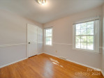 306 Greenwood Pl Belmont, NC 28012