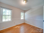 306 Greenwood Pl Belmont, NC 28012