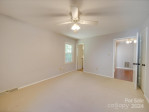 306 Greenwood Pl Belmont, NC 28012