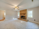 306 Greenwood Pl Belmont, NC 28012