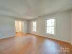 306 Greenwood Pl Belmont, NC 28012