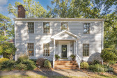 4607 Crooked Oak Ln Charlotte, NC 28226