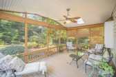 4607 Crooked Oak Ln Charlotte, NC 28226