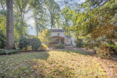 4607 Crooked Oak Ln Charlotte, NC 28226