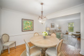 4607 Crooked Oak Ln Charlotte, NC 28226