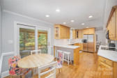 4607 Crooked Oak Ln Charlotte, NC 28226