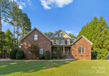 364 Chuckwood Rd Mooresville, NC 28117