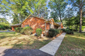 4235 Kingswood Rd Charlotte, NC 28226