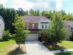 18405 Studman Branch Ave Charlotte, NC 28278