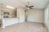 6165 Meadow Rose Ln Charlotte, NC 28215