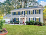 7021 Acre Hill Ct Charlotte, NC 28277