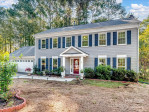 7021 Acre Hill Ct Charlotte, NC 28277