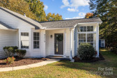 4215 Compton Ct Indian Trail, NC 28079