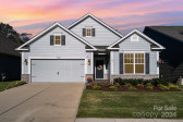 5043 Antebellum Dr Iron Station, NC 28080