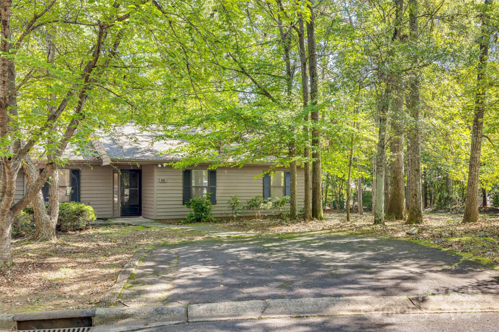 151 Cedar Hollow St Fort Mill, SC 29715