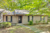 151 Cedar Hollow St Fort Mill, SC 29715