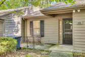 151 Cedar Hollow St Fort Mill, SC 29715