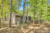 151 Cedar Hollow St Fort Mill, SC 29715