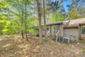 151 Cedar Hollow St Fort Mill, SC 29715