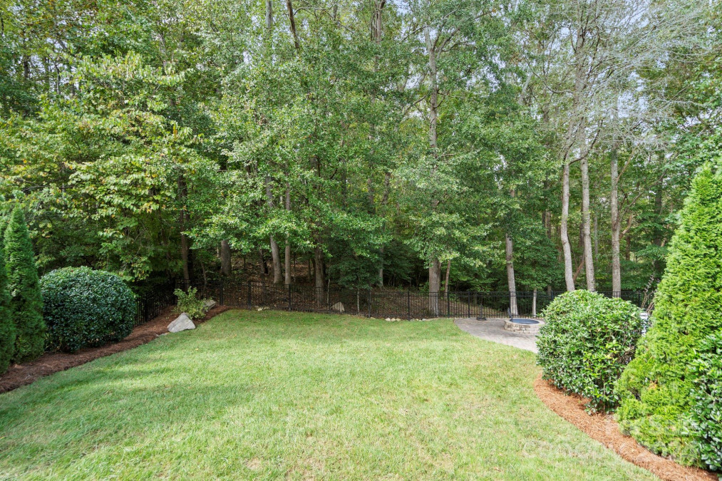 3481 Fieldstone Dr Gastonia, NC 28056