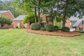 3481 Fieldstone Dr Gastonia, NC 28056