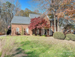 3481 Fieldstone Dr Gastonia, NC 28056