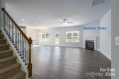 112 Imperial Way Albemarle, NC 28001