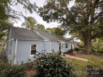 131 Glendale Ave Concord, NC 28025