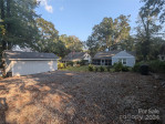 131 Glendale Ave Concord, NC 28025