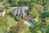 7303 Timberneck Ct Charlotte, NC 28277