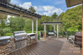 7303 Timberneck Ct Charlotte, NC 28277